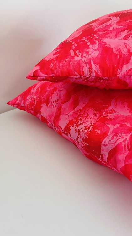 poszewka-satynowa-jedwabna-szyfonowa-na-poduszke-40x40-50x60-wellpur-ikea-rozowa-czerwona-wzor (7).JPG