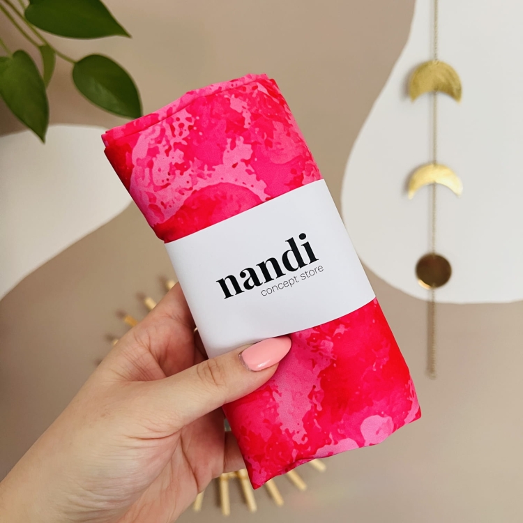 poszewka-satynowa-jedwabna-szyfonowa-na-poduszke-40x40-50x60-wellpur-ikea-rozowa-czerwona-wzor (9).JPG