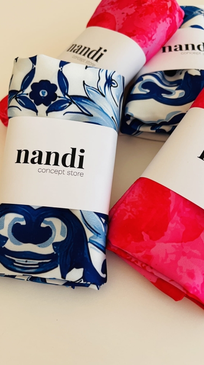 poszewka-satynowa-jedwabna-szyfonowa-na-poduszke-40x40-50x60-wellpur-ikea-rozowa-czerwona-wzor (10).JPG