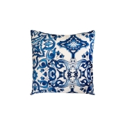 poszewka-satynowa-jedwabna-szyfonowa-na-poduszke-40x40-50x60-wellpur-ikea-niebieska-wzor (1).jpg