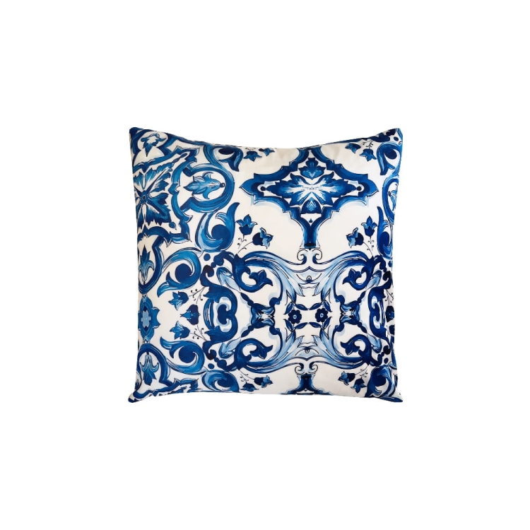 poszewka-satynowa-jedwabna-szyfonowa-na-poduszke-40x40-50x60-wellpur-ikea-niebieska-wzor (1).jpg