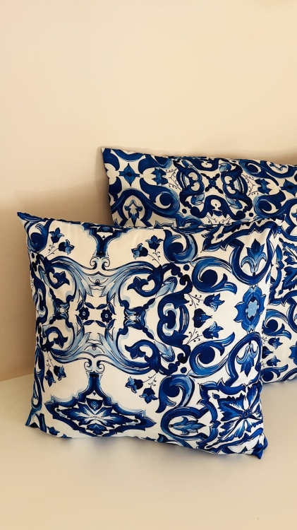 poszewka-satynowa-jedwabna-szyfonowa-na-poduszke-40x40-50x60-wellpur-ikea-niebieska-wzor (8).JPG