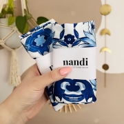 poszewka-satynowa-jedwabna-szyfonowa-na-poduszke-40x40-50x60-wellpur-ikea-niebieska-wzor (9).JPG