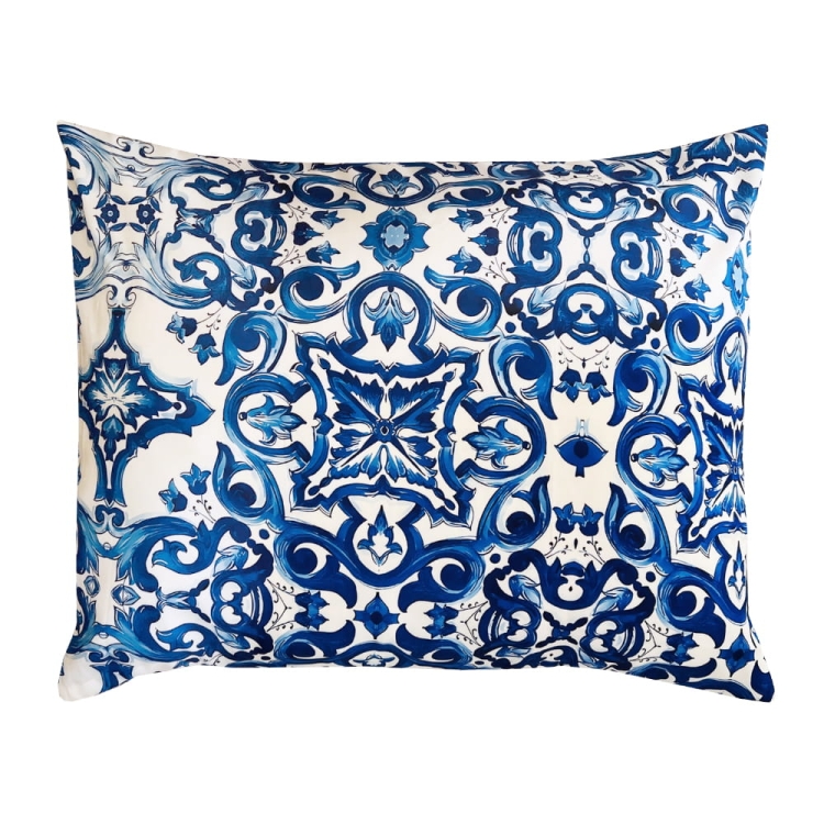 poszewka-satynowa-jedwabna-szyfonowa-na-poduszke-40x40-50x60-wellpur-ikea-niebieska-wzor (12).jpg