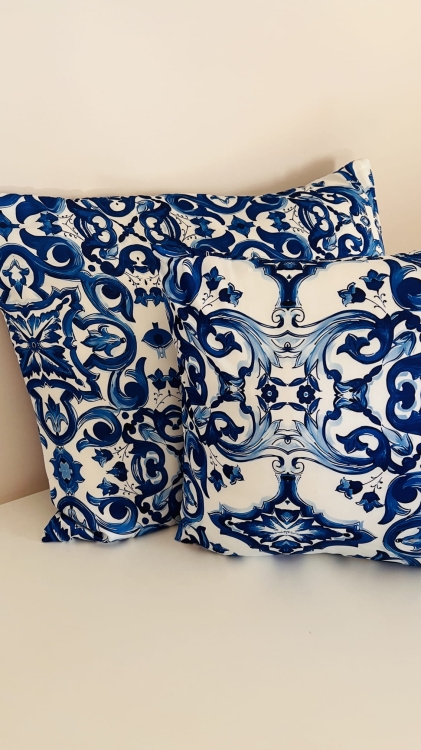 poszewka-satynowa-jedwabna-szyfonowa-na-poduszke-40x40-50x60-wellpur-ikea-niebieska-wzor (7).JPG