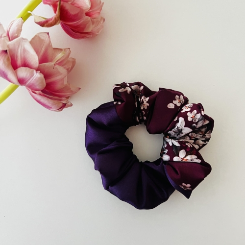 gumka-do-wlosow-multikolorowa-handmade-scrunchie (6).JPG