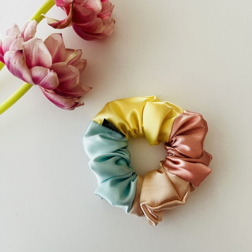 gumka-do-wlosow-multikolorowa-handmade-scrunchie (7).JPG
