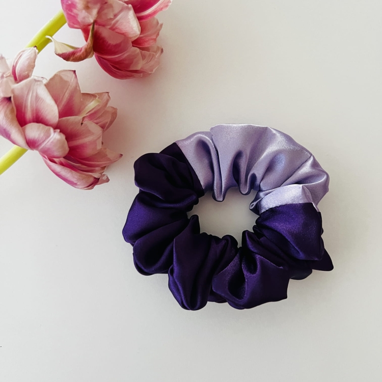 gumka-do-wlosow-multikolorowa-handmade-scrunchie (9).JPG