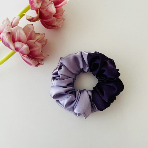 gumka-do-wlosow-multikolorowa-handmade-scrunchie (16).JPG