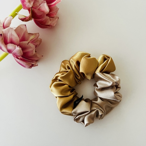 gumka-do-wlosow-multikolorowa-handmade-scrunchie (19).JPG