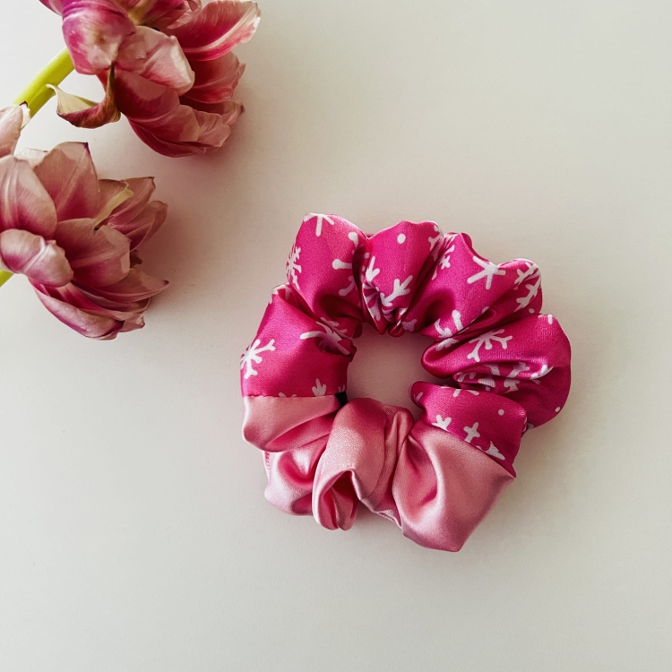 gumka-do-wlosow-multikolorowa-handmade-scrunchie (21).JPG