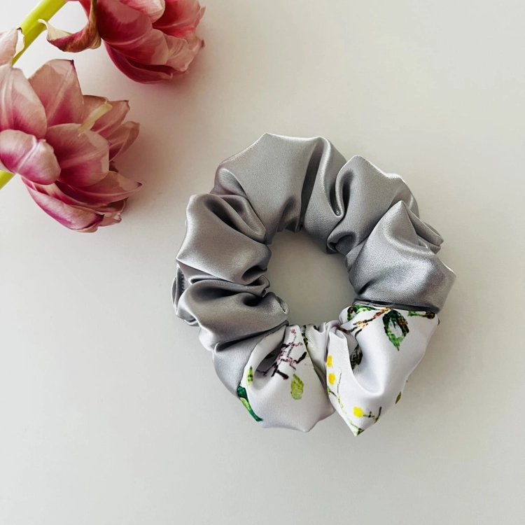 gumka-do-wlosow-multikolorowa-handmade-scrunchie (23).JPG