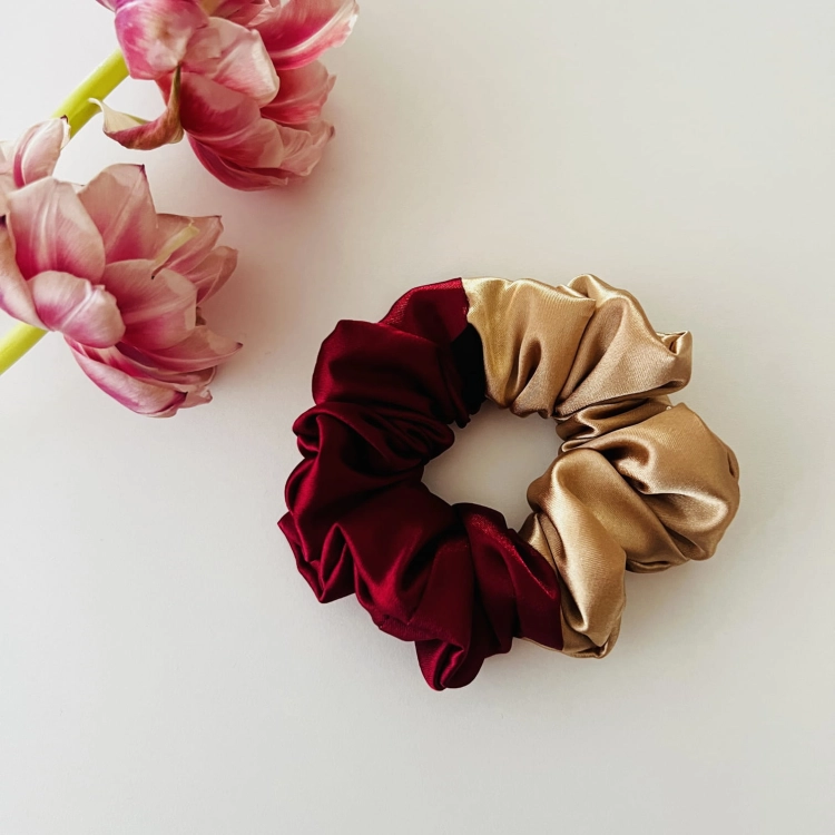 gumka-do-wlosow-multikolorowa-handmade-scrunchie (24).JPG
