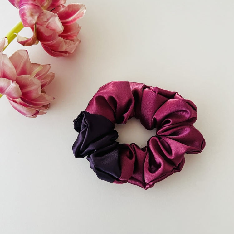 gumka-do-wlosow-multikolorowa-handmade-scrunchie (26).JPG