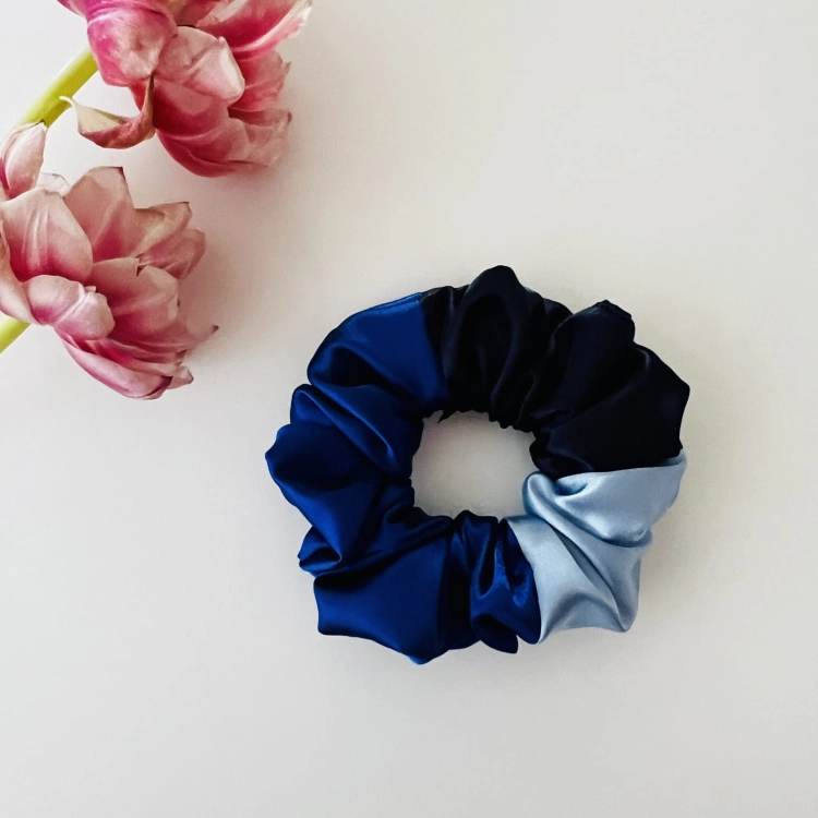 gumka-do-wlosow-multikolorowa-handmade-scrunchie (29).JPG