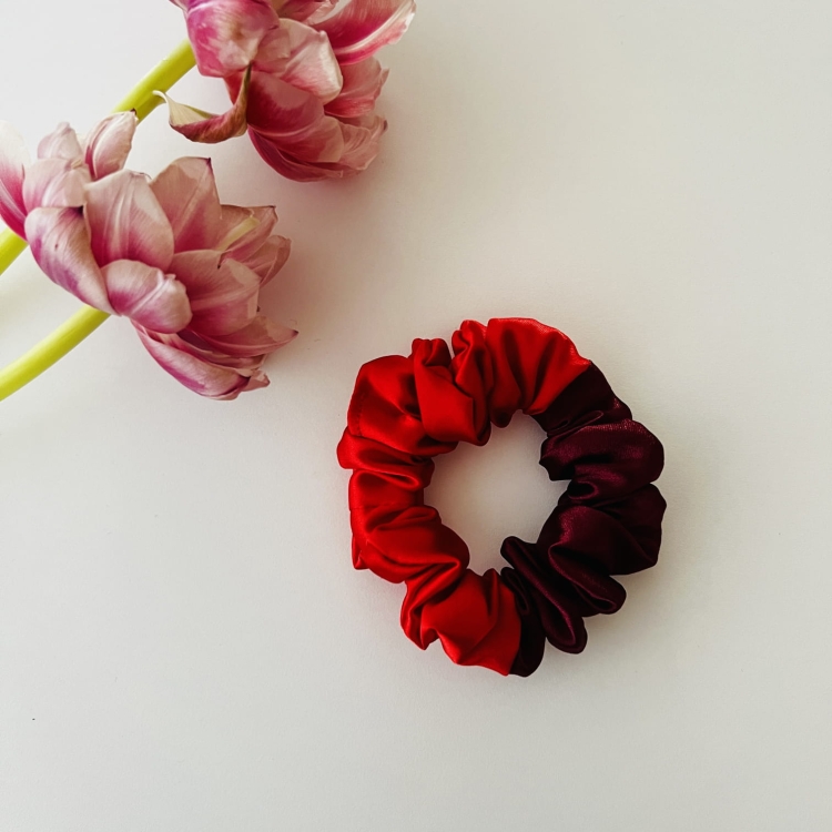 gumka-do-wlosow-multikolorowa-handmade-scrunchie (17).JPG