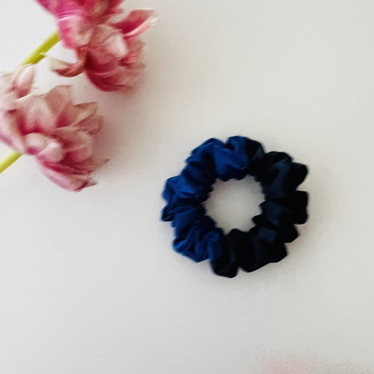 gumka-do-wlosow-multikolorowa-handmade-scrunchie (32).JPG