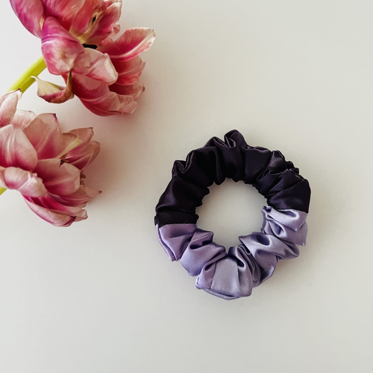 gumka-do-wlosow-multikolorowa-handmade-scrunchie (1).JPG