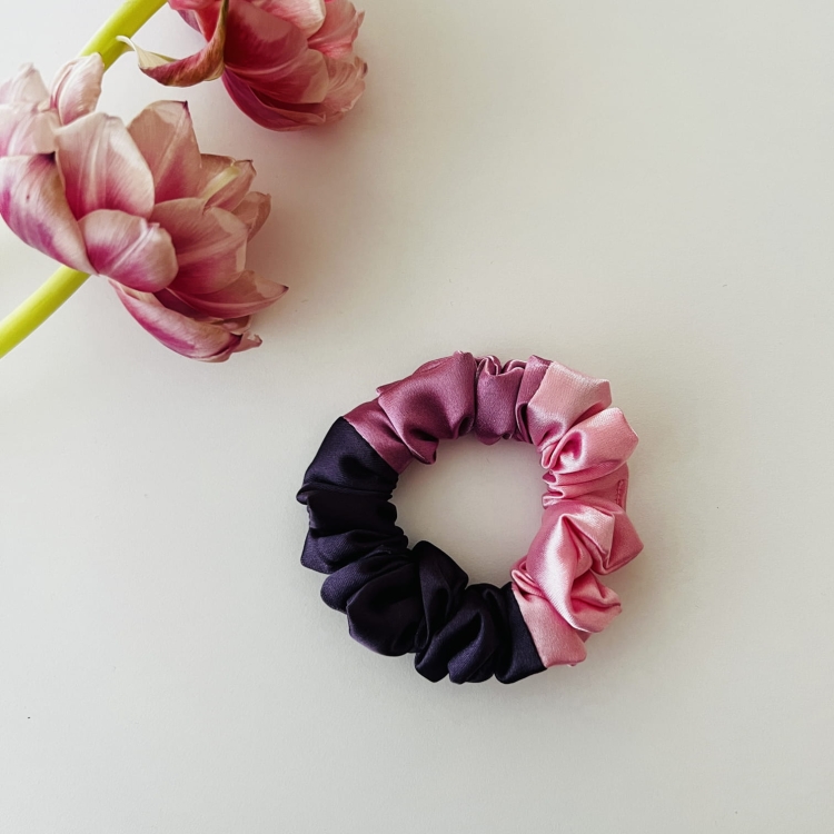 gumka-do-wlosow-multikolorowa-handmade-scrunchie (4).JPG