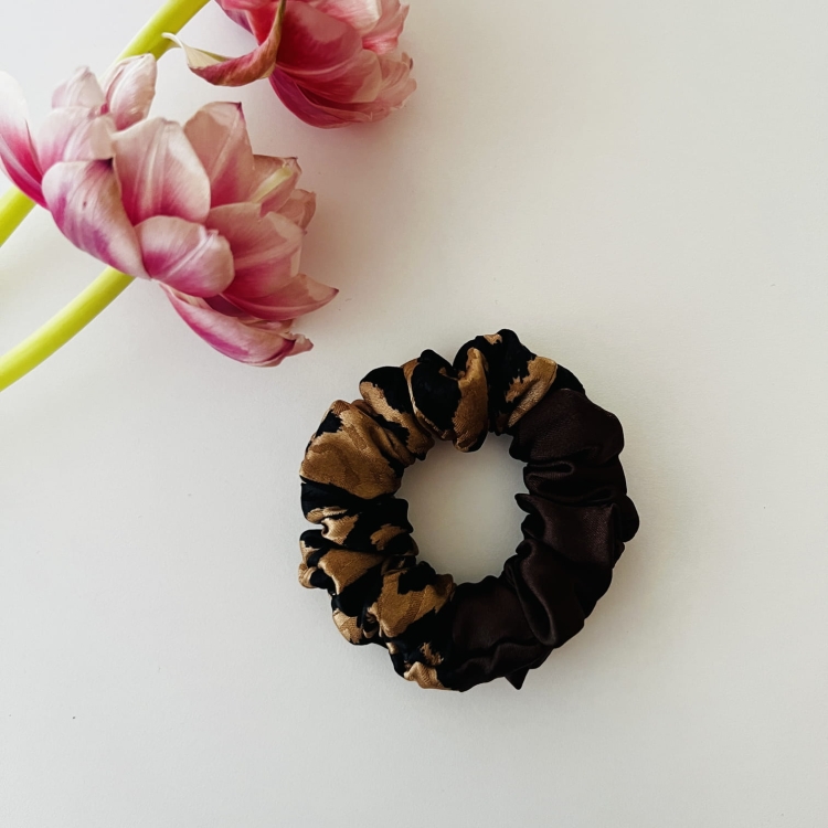 gumka-do-wlosow-multikolorowa-handmade-scrunchie (5).JPG
