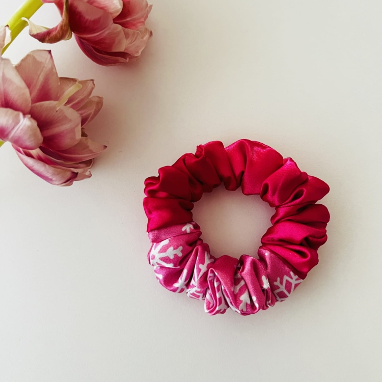 gumka-do-wlosow-multikolorowa-handmade-scrunchie (22).JPG