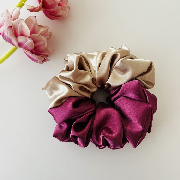 gumka-do-wlosow-multikolorowa-handmade-scrunchie (2).JPG