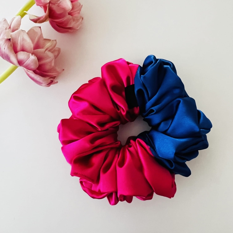 gumka-do-wlosow-multikolorowa-handmade-scrunchie (12).JPG
