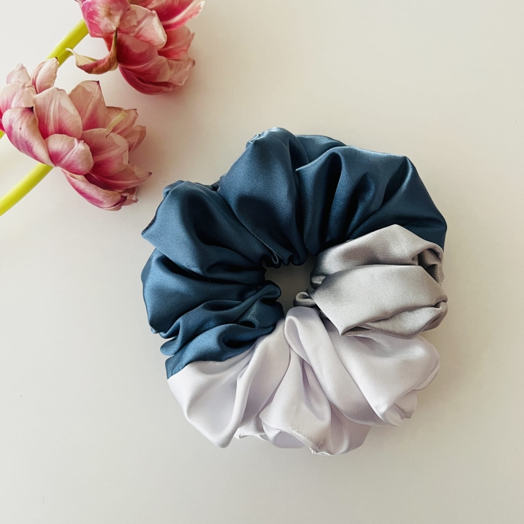 gumka-do-wlosow-multikolorowa-handmade-scrunchie (15).JPG