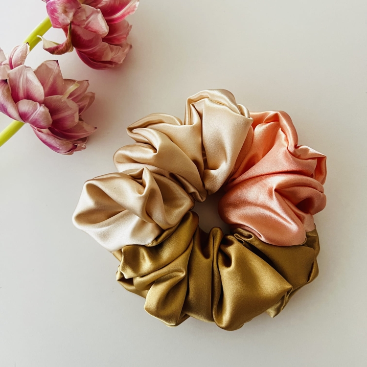 gumka-do-wlosow-multikolorowa-handmade-scrunchie (11).JPG