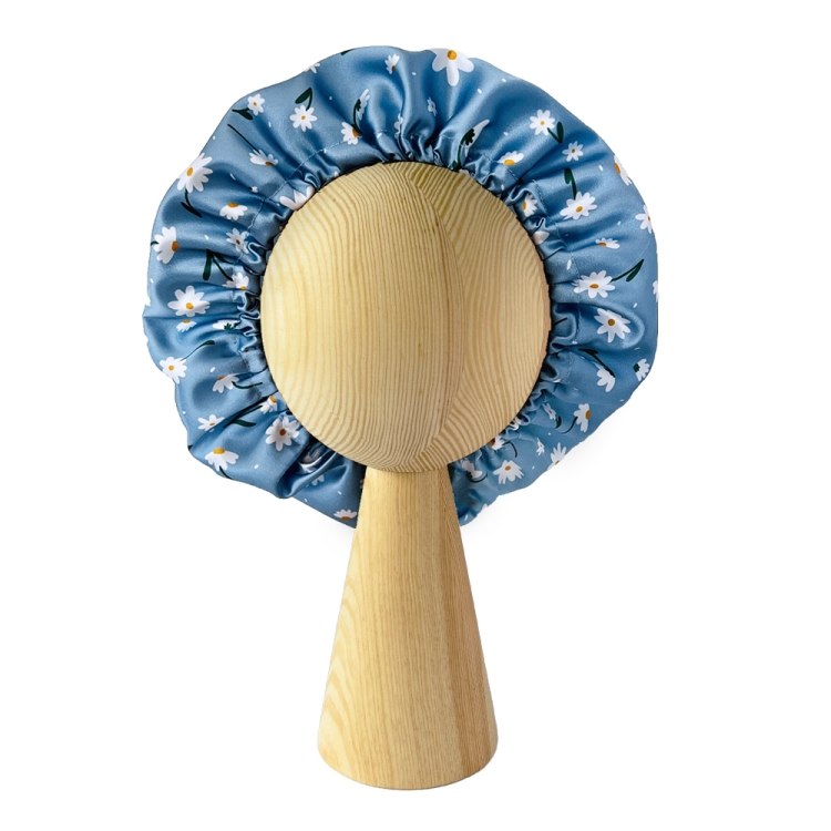 czepek-satynowy-do-spania-na-noc-do-wlosow-stokrotki (3).jpg