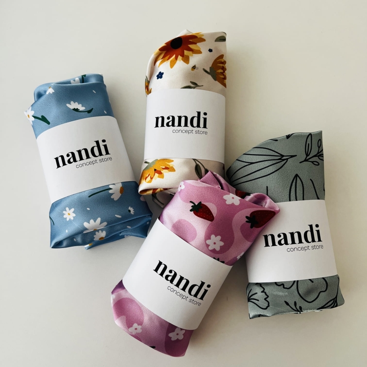 wiosenna-kolekcja-akcesoriow-do-wlosow-handmade-satynowe-gumki-scrunchie-do-wlosow-czepki-opaski-poszewki-kokardy-nandi (7) — kopia.JPG