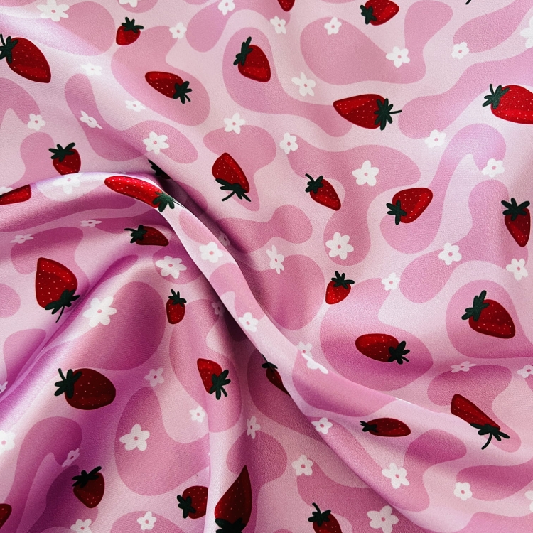 Autorski wzór Berry.JPG