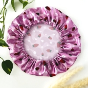 czepek-satynowy-jedwabisty-do-wlosow-kreconych-prostych-na-noc-do-spania-rozowy (1).JPG