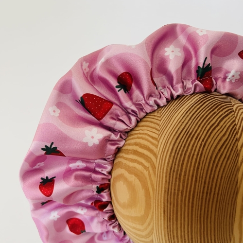 czepek-satynowy-jedwabisty-do-wlosow-kreconych-prostych-na-noc-do-spania-rozowy (3).JPG