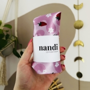 czepek-satynowy-jedwabisty-do-wlosow-kreconych-prostych-na-noc-do-spania-rozowy (4).JPG