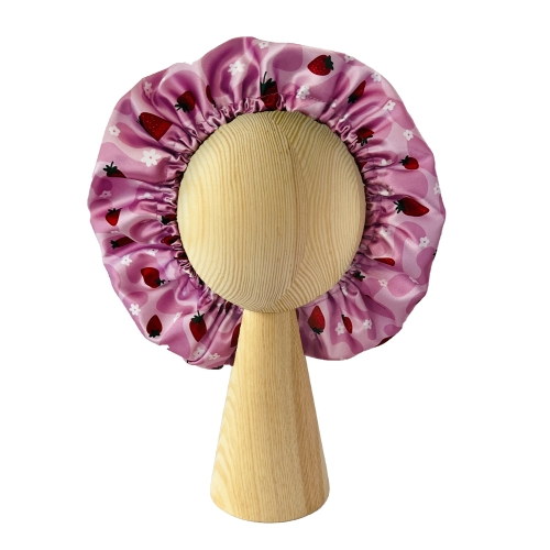 czepek-satynowy-jedwabisty-do-wlosow-kreconych-prostych-na-noc-do-spania-rozowy (5).jpg