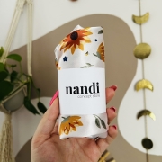 czepek-do-wlosow-w-kwiaty-do-spania-na-noc-puch-na-wlosach (1).JPG