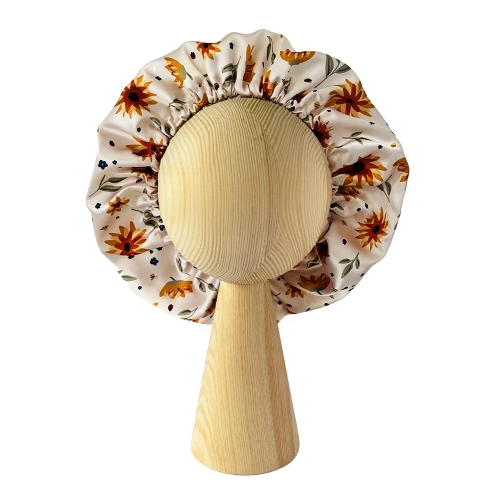 czepek-do-wlosow-w-kwiaty-do-spania-na-noc-puch-na-wlosach (2).jpg