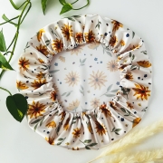 czepek-do-wlosow-w-kwiaty-do-spania-na-noc-puch-na-wlosach (3).JPG