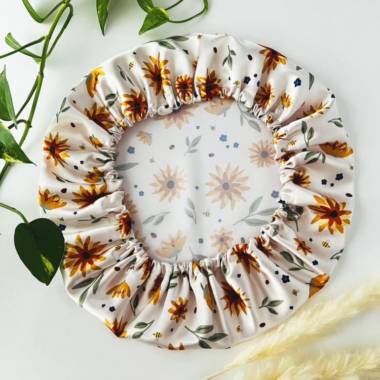 czepek-do-wlosow-w-kwiaty-do-spania-na-noc-puch-na-wlosach (3).JPG