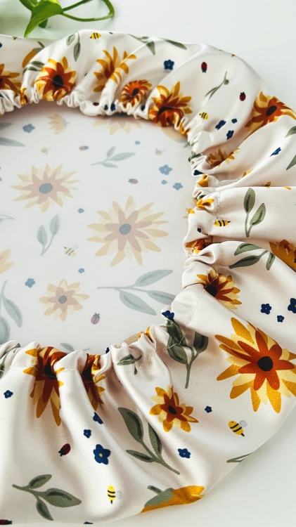 czepek-do-wlosow-w-kwiaty-do-spania-na-noc-puch-na-wlosach (4).JPG