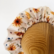 czepek-do-wlosow-w-kwiaty-do-spania-na-noc-puch-na-wlosach (6).JPG