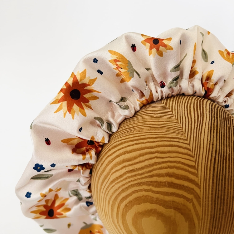 czepek-do-wlosow-w-kwiaty-do-spania-na-noc-puch-na-wlosach (6).JPG