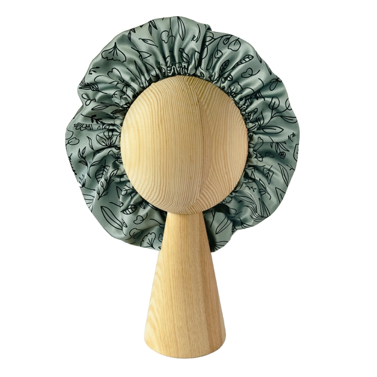 satynowy-czepak-na-noc-do-spania-dla-wlosow-kreconych-spuszonych-prostych-pielegnacja (1).jpg