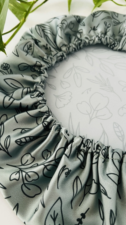 satynowy-czepak-na-noc-do-spania-dla-wlosow-kreconych-spuszonych-prostych-pielegnacja (2).JPG