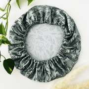 satynowy-czepak-na-noc-do-spania-dla-wlosow-kreconych-spuszonych-prostych-pielegnacja (3).JPG