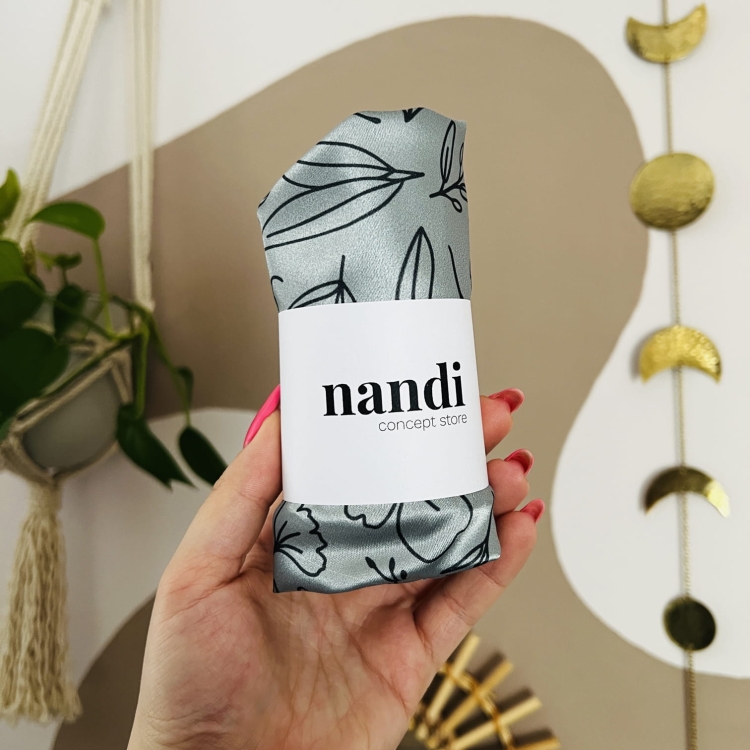 satynowy-czepak-na-noc-do-spania-dla-wlosow-kreconych-spuszonych-prostych-pielegnacja (5).JPG