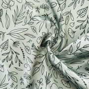 Autorski wzor Willow.JPG