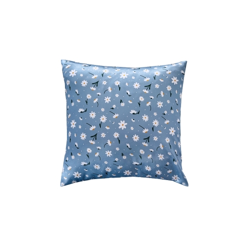 poszewka-na-poduszke-satynowa-rozmiary-stokrotki-niebieska (8).jpg