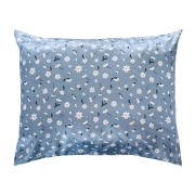 poszewka-na-poduszke-satynowa-rozmiary-stokrotki-niebieska (7).jpg